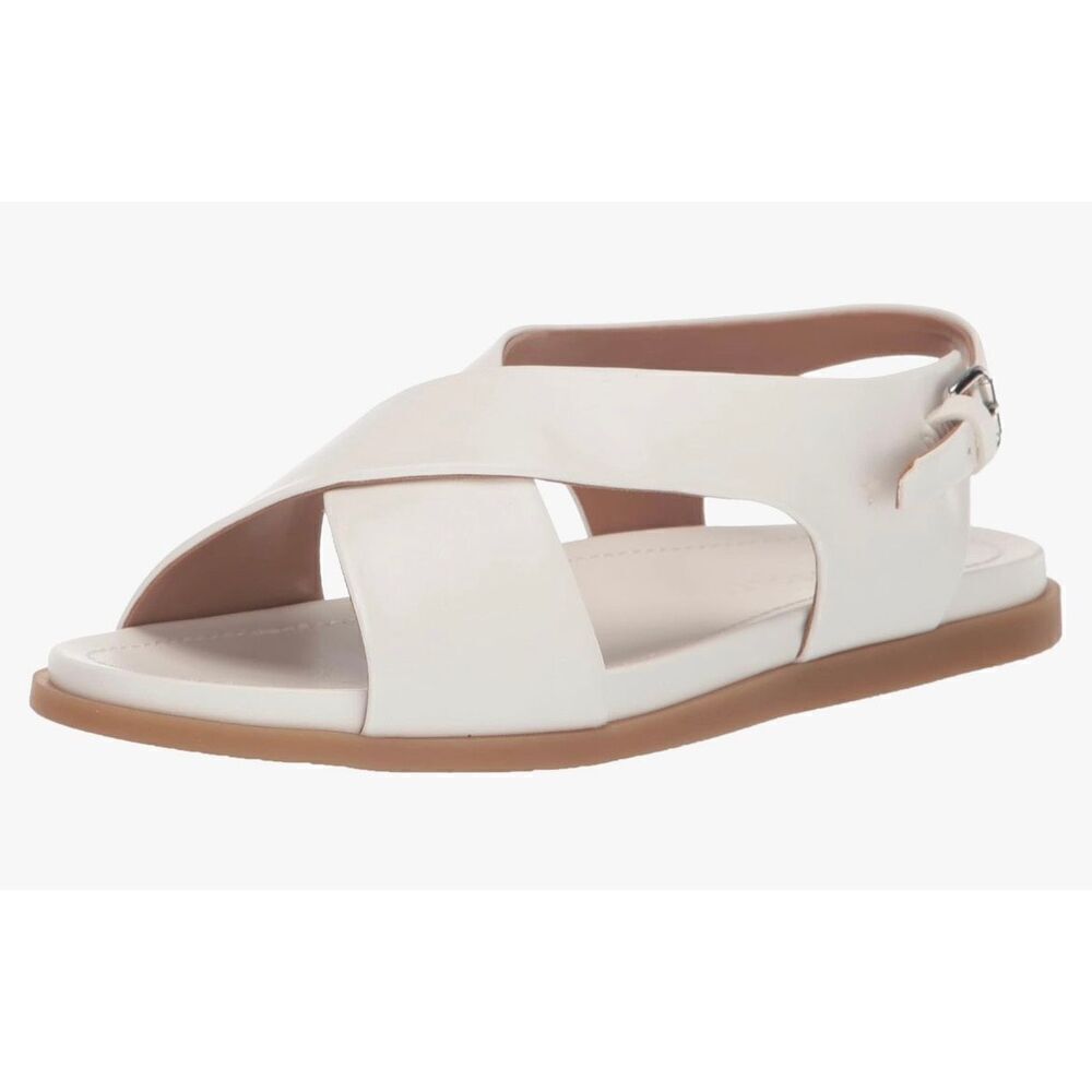 Aerosoles Women's Cele Flat Sandal